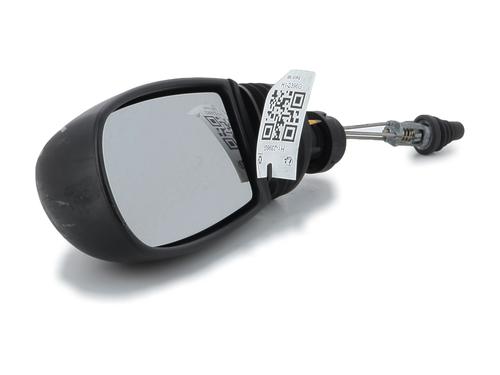 Left mirror FIAT PUNTO (188_) 1.2 16V 80 (188.233, .235, .253, .255, .333, .353, .639,... | BP24215513C26 