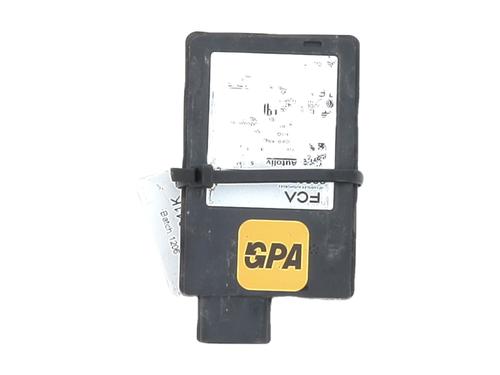 BP32180366M83 main image