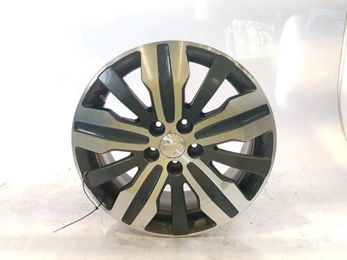 Used Rim PEUGEOT 508 SW I (8E_) 2.0 HDi RXH Hybrid4 (200 hp) 18944110