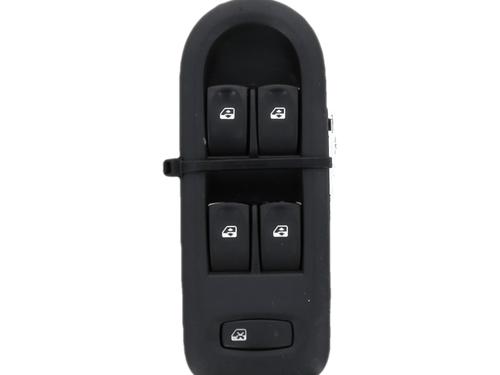 Used Left front window switch Left front window switch 37627392 37627392
