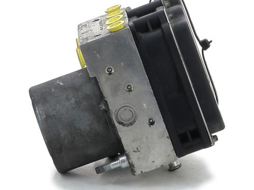 ABS pump SUZUKI SX4 (EY, GY) 1.9 DDiS 4x4 (RW419D) | BP29741660M43 