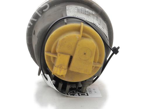 Left front fog light CITROËN C3 I (FC_, FN_) 1.4 i | BP29623349C30 