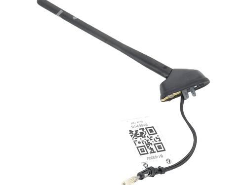 Antenne/Base CITROËN C4 AIRCROSS 1.8 HDi 150 AWC | BP33159569C140 - Image 2