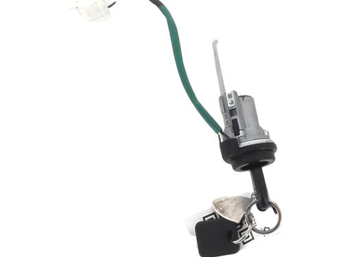 ignition-barrel-hyundai-i10-i-pa-2007-2008-2009-2010-2011-2012-2013-2014-2015-2016-2017-2018-32279290 main image