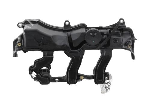 valve-cover-renault-trafic-iii-van-fg_-2014-34230838 main image