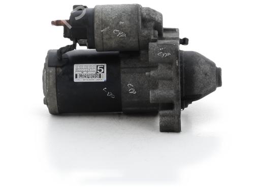Motorino avviamento Motorino avviamento 39394044 39394044