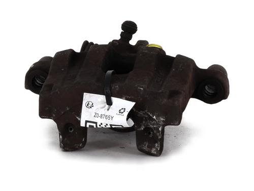 left-rear-brake-caliper-renault-espace-iv-jk01_-2002-32131015 main image