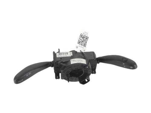 Switch VW POLO (9N_, 9A_) 1.4 TDI | BP26727302I30 