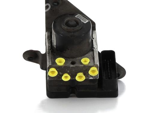ABS Bremseaggregat PEUGEOT 206+ (2L_, 2M_) 1.4 i | BP29930932M43