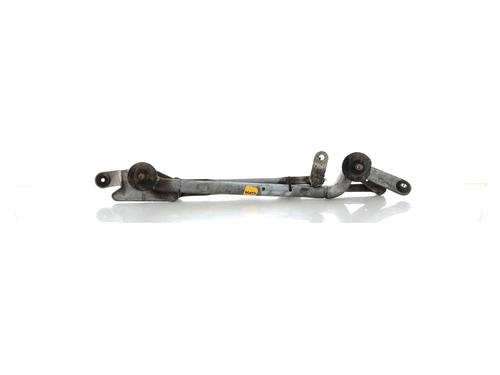 Used Front wipers mechanism NISSAN X-TRAIL II (T31) 2.0 dCi 4x4 (150 hp) 21184108