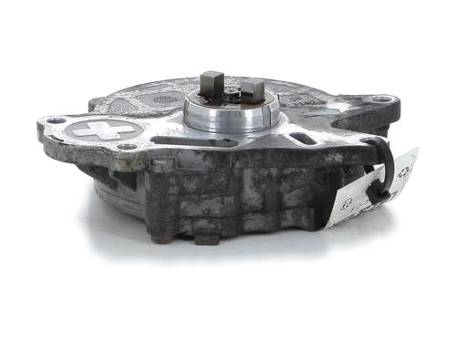 Brake master cylinder VW POLO V (6R1, 6C1) | BP23972016M77