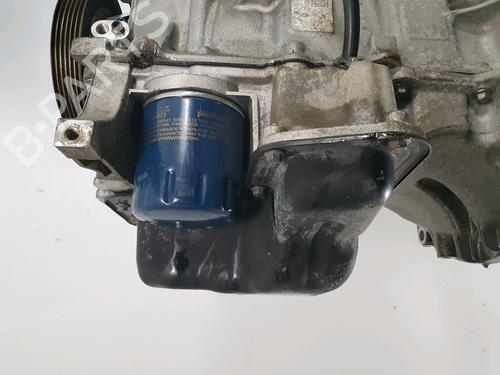 Engine PEUGEOT 208 I (CA_, CC_) 1.0 VTi | BP38031362M1 - Image 9