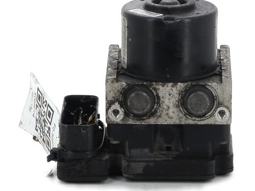 Used ABS pump CITROËN C3 I (FC_, FN_) [2002-2013]  30166159