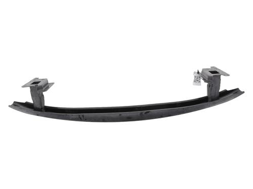 Used Front bumper reinforcement Front bumper reinforcement 34261311 34261311