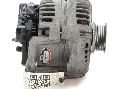 Alternator OPEL CORSA C (X01) 1.2 (F08, F68) | BP24158428M7