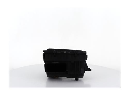 Air filter box SEAT LEON ST (5F8) 2.0 Cupra | BP37166598M87 - Image 2