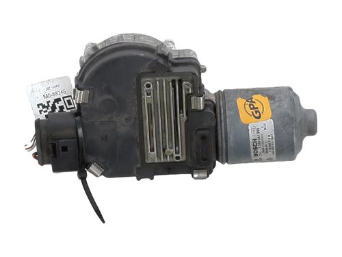 Front wiper motor VW TOUAREG (7LA, 7L6, 7L7) 3.0 V6 TDI | BP27993695M29 