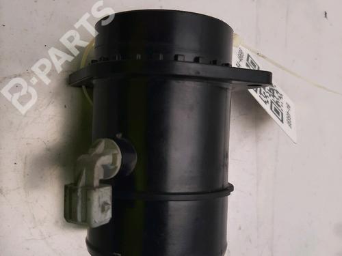 Anlasser für RENAULT CLIO III (BR0/1, CR0/1) 1.5 dCi (BR17, CR17) (86 hp) 10640975