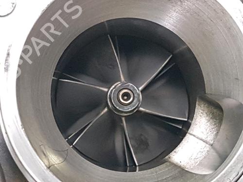 Engine MERCEDES-BENZ A-CLASS (W176) AMG A 45 4-matic (176.052) | BP38917821M1 - Image 9