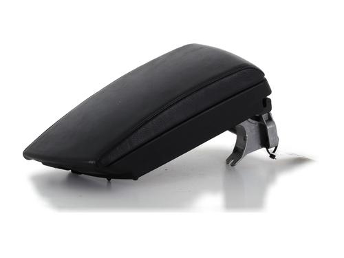 Bracciolo centrale BMW X3 (E83) xDrive 20 d (163 hp) 31661492