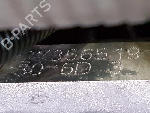 Engine BMW 3 Touring (E91) 330 xd | BP40248917M1 - Image 10