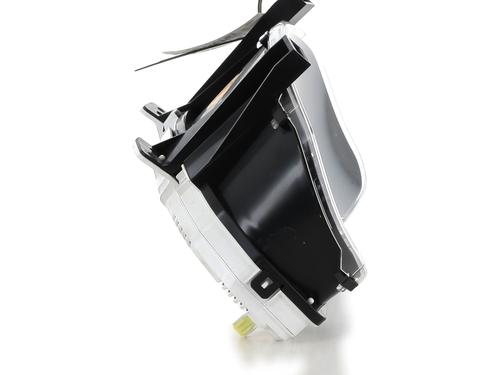 Instrument cluster TOYOTA GT 86 Coupe (ZN6_) 2.0 (ZN6AC_, ZN6BC_, ZN6K) | BP24536594C47 