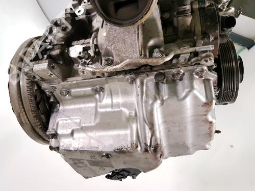 Engine BMW 1 (F20) 114 d | BP31699423M1  - Image 15
