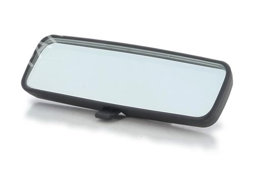 rear-mirror-citroen-nemo-mpv-2009-31866704 main image