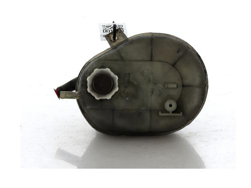 Used Expansion tank RENAULT MASTER II Van (FD) 2.2 dCI 90 (90 hp) 18163763