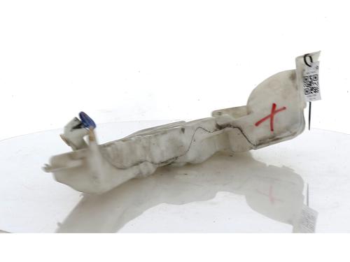 Windscreen washer tank FORD FOCUS II (DA_, HCP, DP) 1.6 TDCi | BP18455315C113 