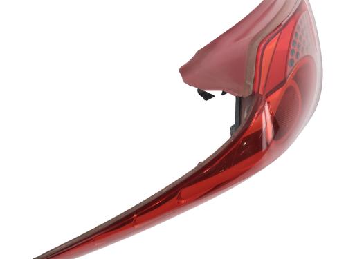 left-taillight-peugeot-207-sw-wk_-2007-2008-2009-2010-2011-2012-2013-31821658 main image