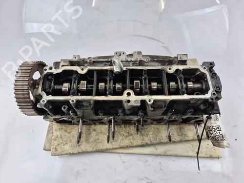 Used Cylinder head Cylinder head PEUGEOT 5008 (0U_, 0E_) 1.6 HDi (112 hp) 40057790 40057790