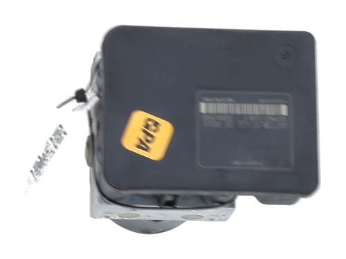 ABS pump CITROËN C5 I Break (DE_) 2.2 HDi (DE4HXB, DE4HXE) | BP30118881M43