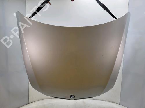 Used Hood BMW 3 (E90) 320 d (150 hp) 30190121