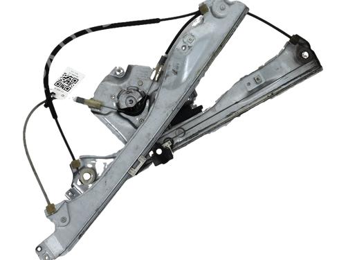 Used Front left window mechanism Front left window mechanism 39259349 39259349