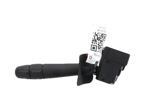 Switch DACIA DUSTER (HS_) 1.5 dCi 4x4 (HSMC, HSMD) | BP37456794I30 - Image 3