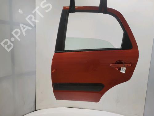 Portier links achter Portier links achter 38344896 38344896