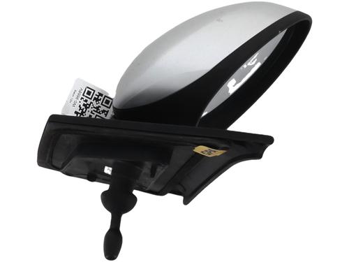 Used Right mirror Right mirror CITROËN C1 (PM_, PN_) 1.0 (68 hp) 33420409 33420409