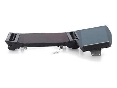 Instrument cluster RENAULT SCENIC E-TECH PHASE I EV87 | BP37513335C47 - Image 3