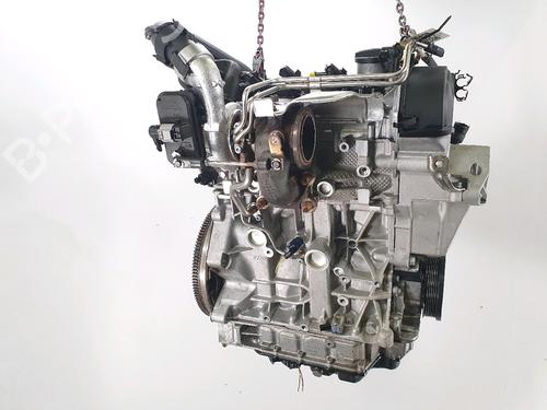 Engine VW TOURAN (5T1) 1.4 TSI | BP36380496M1 - Image 4