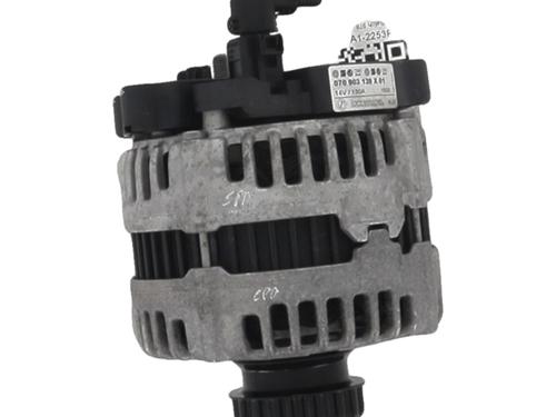 Lichtmaschine VW MULTIVAN T5 (7HM, 7HN, 7HF, 7EF, 7EM, 7EN)  | BP28505788M7 