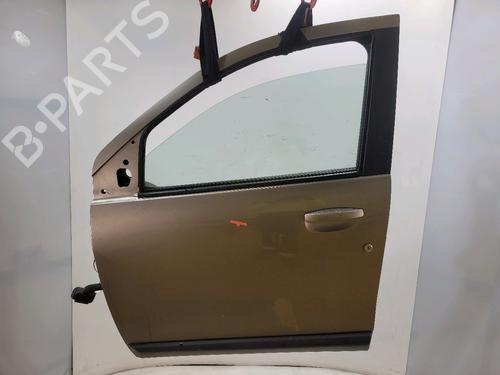 Porta anteriore sinistra DACIA LODGY (JS_) 1.5 dCi (JSMC, JSAF) (107 hp) 32310595