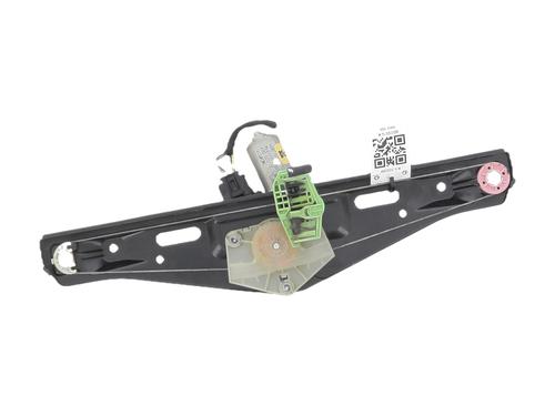 Rear right window mechanism BMW X1 (E84) sDrive 20 d | BP38792626C25 - Image 2
