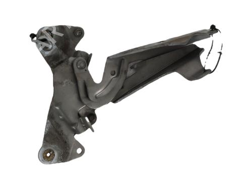 hingedoor-check-strap-renault-espace-iv-jk01_-2002-39643969 main image