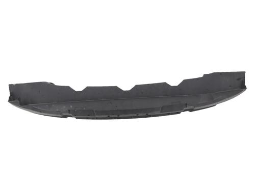 rear-bumper-reinforcement-renault-fluence-l3_-2010-36691677 main image