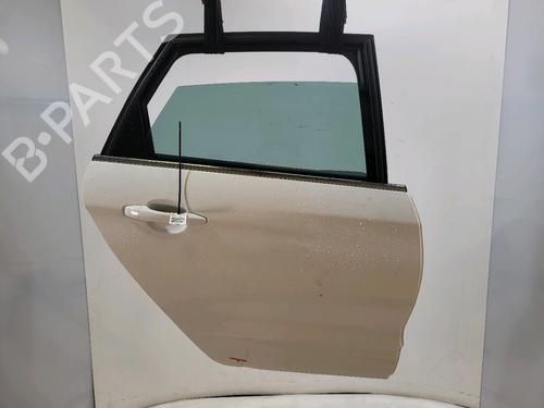 right-rear-door-citroen-c4-ii-nc_-2009-32077589 main image