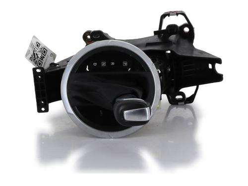 Palanca de cambios NISSAN JUKE (F16_) 1.6 Hybrid (143 hp) 33189812