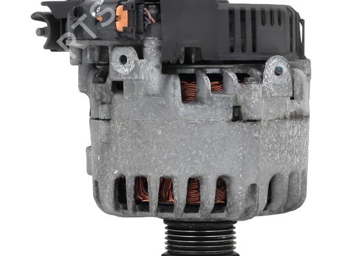 Alternator CITROËN DS4 (NX_) 1.6 HDi 115 | BP33229640M7  - Image 5