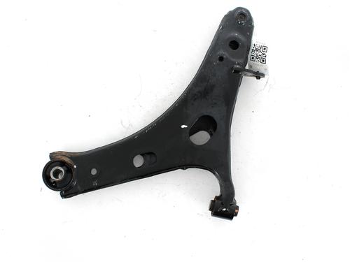 Right front suspension arm SUBARU FORESTER (SJ_) 2.0 i AWD (SJ5) | BP15497005M13 