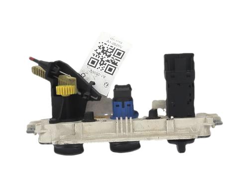 Climate control FORD TRANSIT Van (FA_ _) 2.2 TDCi | BP39898779I5 - Image 3